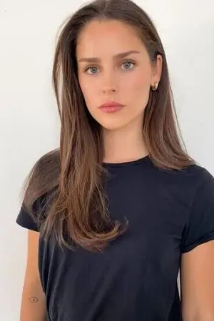 Beril Kolcu
