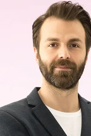 Aziz Caner Inan