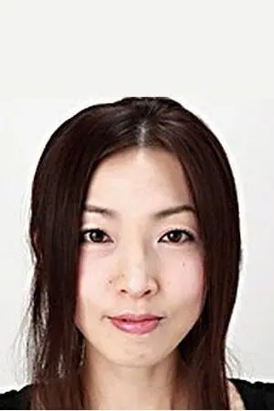 Ai Uchikawa