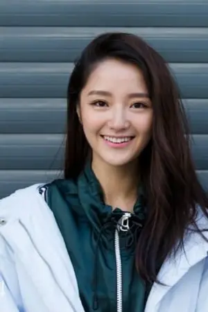 Xiao Yan