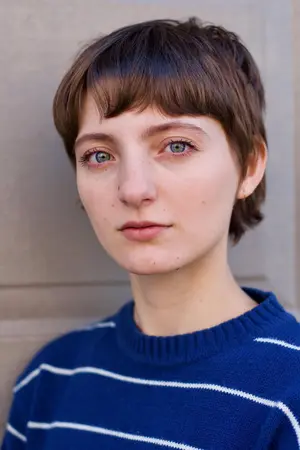 Ari Notartomaso