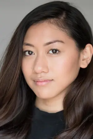 Jan Le