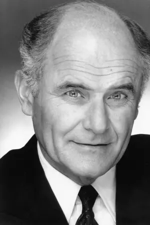 Robert Levine