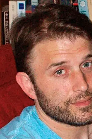 Ilan Mitchell-Smith