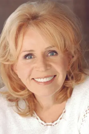 Salome Jens