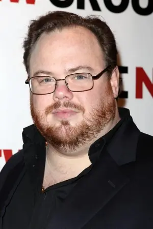 Devin Ratray