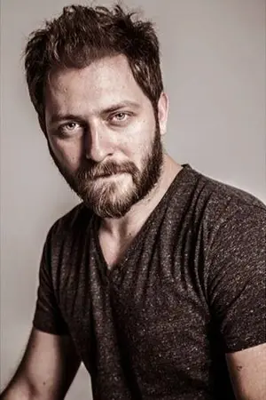 Alican Yücesoy