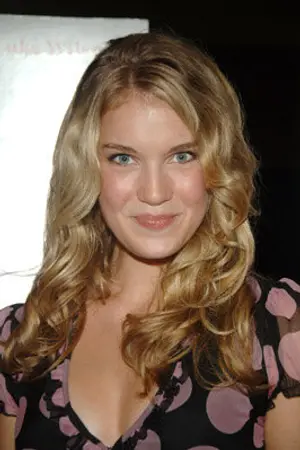 Tara C. Thompson