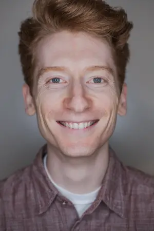 Riley Soloner
