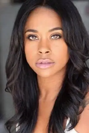 Raquel Lee Bolleau