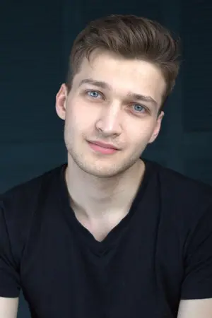 Наиль Абдрахманов