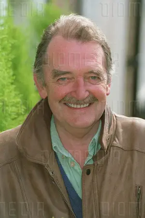 Tom Watson