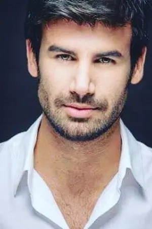 Juan Colucho