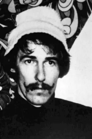 John Phillips