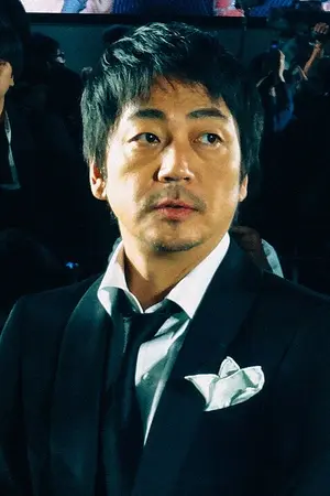 Nao Ōmori