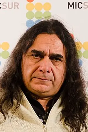José Celestino Campusano