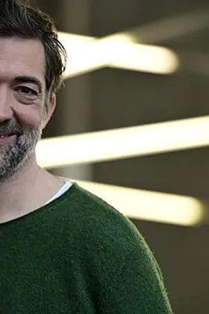 Lorenz Dangel