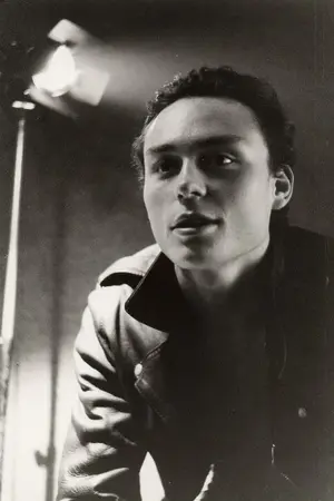 Frédéric Forestier