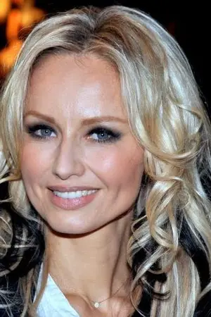 Adriana Karembeu
