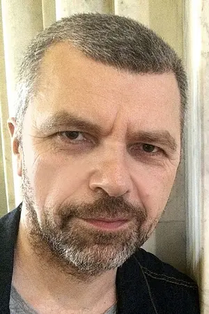 Вадим Воля