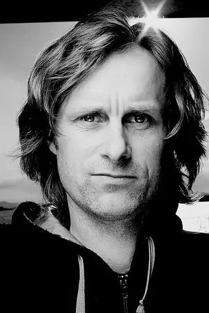 Jens Lien