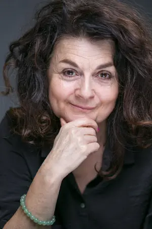 Pom Boyd