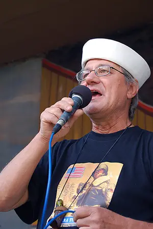 Jan Vyčítal