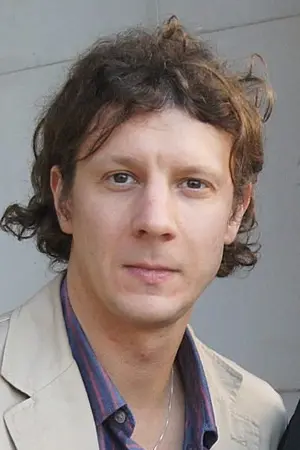 Wojciech Solarz