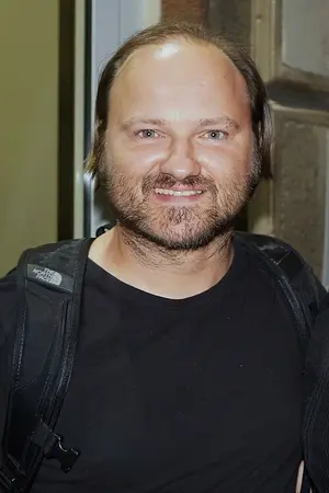 Sebastian Stankiewicz