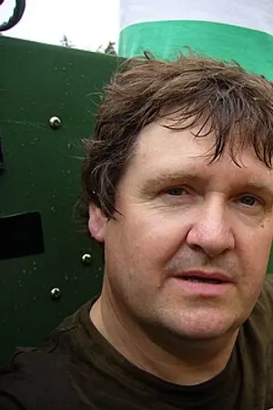 Don Austen