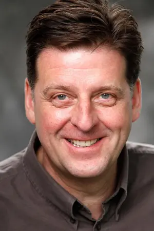 Andrew Dunn