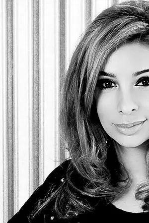 Shobna Gulati