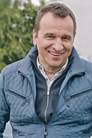 Nenad Jezdić