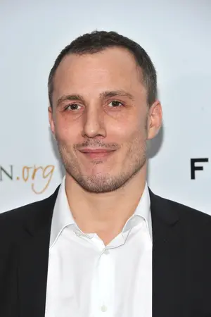 Miloš Timotijević