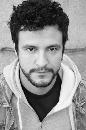 Isak Férriz