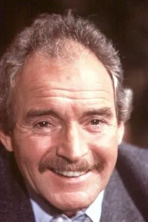 Sandy McPeak