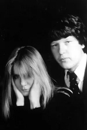Talking Heads