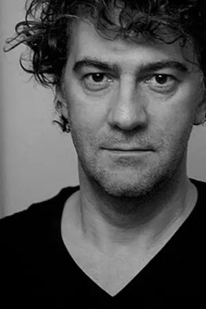 Jean-Stéphane Sauvaire