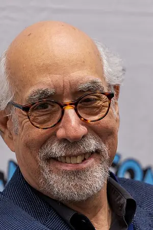 J. M. DeMatteis