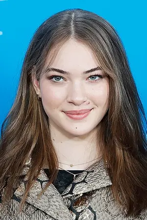 Leyla Smyrna Cabas