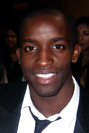 Elijah Kelley