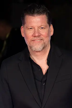 Christopher Zalla