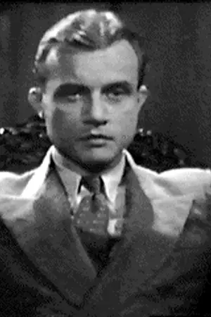 Dwight Frye