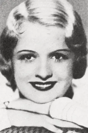 Frances Dade