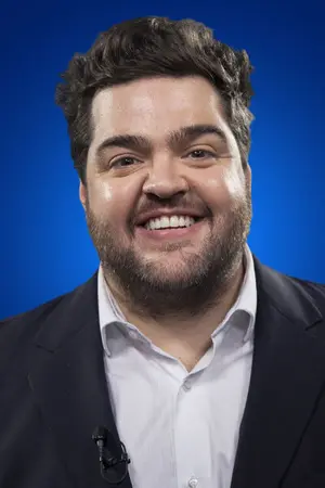 Darío Barassi