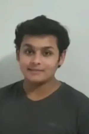 Dev Joshi