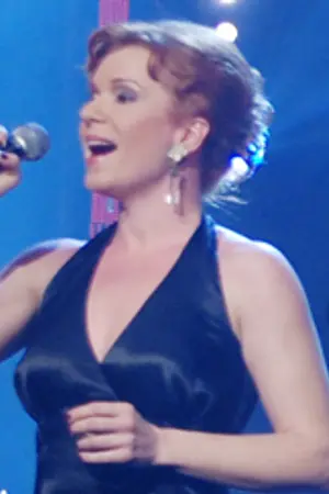Helena Krajčiová