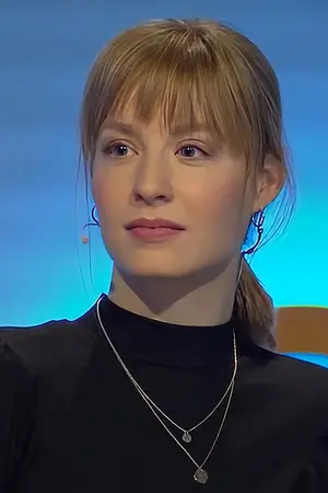 Simona Kollárová