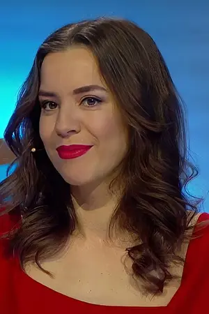 Lucia Hurajová