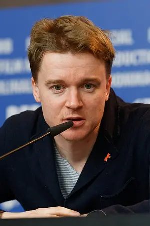 Петр Колечко
